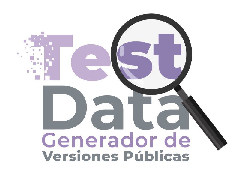 Generador de versiones públicas