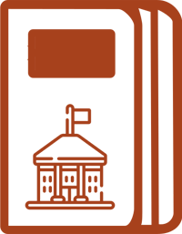 Plan Municipal de Desarrollo (LTAIPEV)