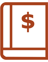 La Ley de Ingresos y el Presupuesto de Egresos (LTAIPEV)