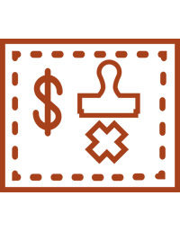 Cancelación o condonado algún crédito fiscal (LTAIPEV)