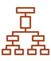 Estructura Orgánica