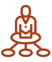 Facultades de Cada Área