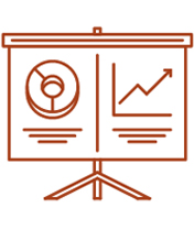 Indicadores de Temas