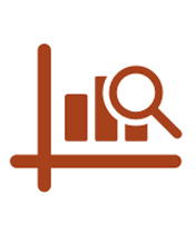 Indicadores de Resultados