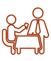 Gastos de Representación y Viáticos