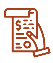 Contrataciones de Servicios Profesionales por Honorarios