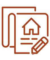 Declaraciones Patrimoniales