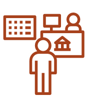 Unidad de Transparencia