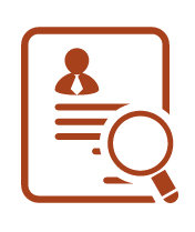 Convocatoria para Ocupar Cargos Públicos