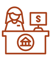 Programas de Subsidio