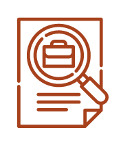 Condiciones Generales de Trabajo