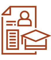 Información Curricular