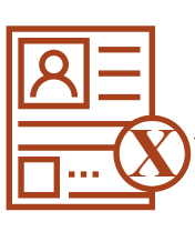 Servicios Públicos Sancionados