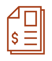 Información Presupuestal