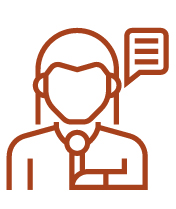 Gastos de Comunicación Social y Publicidad Oficial