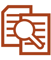 Resultados de las Auditorías