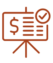 Dictaminación de los Estados Financieros