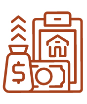 Asignación de los Recursos Públicos