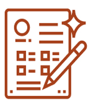 Procedimientos de Adjudicación Directa, Invitación Restringida y Licitación