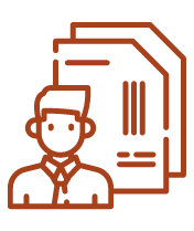 Padrón de Proveedores