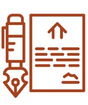 Resoluciones y Laudos