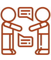 Participación Ciudadana