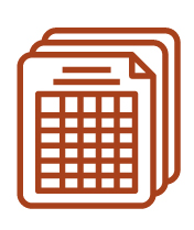 Programas que se Ofrecen