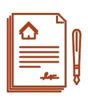 Actas y Resoluciones del Comité de Transparencia