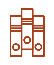 Catálogo de Disposición y Guía de Archivo Documental