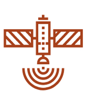 Empresas Concesionarias para la Intervención de Comunicaciones Privadas