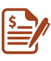 Las Enajenaciones (LTAIPEV)