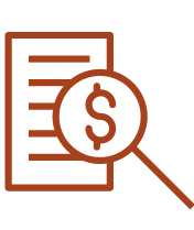 Cuenta Pública (LTAIPEV)