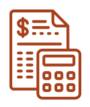 Fondos Auxiliares (LTAIPEV)