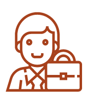 Servidores Públicos Comisionados (LTAIPEV)