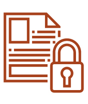 Rubros Temáticos de Información Clasificada (LTAIPEV)