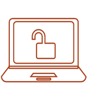 Información Desclasificada