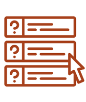 Información de Interés Público