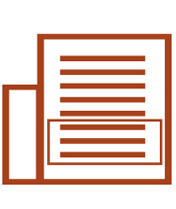 Último Párrafo del 70