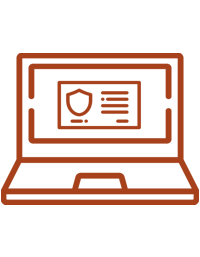 Mecanismos de supervisión policial