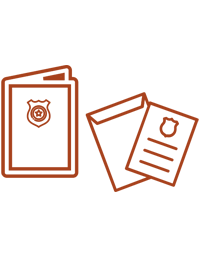 Protocolos de uso de la fuerza