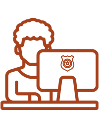 Trámite de queja en materia de Seguridad Pública