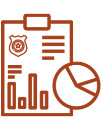 Número, características y frecuencia de quejas