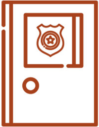 Plan de Seguridad Pública