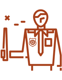 Programa de capacitación permanente