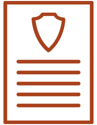 Convocatorias de ascenso y criterios de separación del cargo